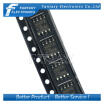 20Pcs Max813Lcsa Sop8 Max813L Sop Max813 Smd Neworiginal Ic Free Shipping huismerk kopen in de aanbieding 20Pcs Max813Lcsa Sop8 Max813L Sop Max813 Smd Neworiginal Ic Free Shipping huismerk kopen in de aanbieding