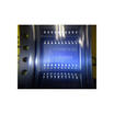 10Pcslot Hip4081Aibz Hip4081 Sop20 Neworiginal Electronics Kit Op Voorraad Ic huismerk kopen in de aanbieding 10Pcslot Hip4081Aibz Hip4081 Sop20 Neworiginal Electronics Kit Op Voorraad Ic huismerk kopen in de aanbieding