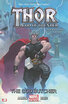 Thor God Of Thunder Volume 1 The Butcher huismerk kopen in de aanbieding Thor God Of Thunder Volume 1 The Butcher huismerk kopen in de aanbieding