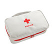Joy Collection Yuxin Travel Portable First Aid Kit Car Home Self Driving Tour Equipment Emergency Tool Gray Paragraph Fa1 2 joy collection kopen in de aanbieding Joy Collection Yuxin Travel Portable First Aid Kit Car Home Self Driving Tour Equipment Emergency Tool Gray Paragraph Fa1 2 joy collection kopen in de aanbieding