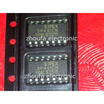 10Pcslot Sp491Cn huismerk kopen in de aanbieding 10Pcslot Sp491Cn huismerk kopen in de aanbieding