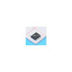 Free Shipping Tja1050 New 10Pcslot Ic huismerk kopen in de aanbieding