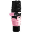 Joy Collection Blacklemon Nano Black Lemon Pocket Parasol Sun Umbrella Small Plastic Five Fold Dandelion Powder joy collection kopen in de aanbieding Joy Collection Blacklemon Nano Black Lemon Pocket Parasol Sun Umbrella Small Plastic Five Fold Dandelion Powder joy collection kopen in de aanbieding