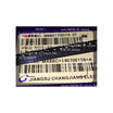 Free Shipping 500Pcslot Transistor Mmbt2907Alt1G Mmbt2907A Mmbt2907 2N2907 2F Sot 23 08A60V huismerk kopen in de aanbieding Free Shipping 500Pcslot Transistor Mmbt2907Alt1G Mmbt2907A Mmbt2907 2N2907 2F Sot 23 08A60V huismerk kopen in de aanbieding