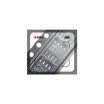 10pcslot LTC1516IS8PBF IC REG SWITCHED CAP DBL 5V 8SOIC LTC1516IS8 1516 LTC1516 LTC1516I 1516I C1516