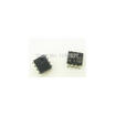 Free Shipping Irs2153Ds Irs2153 Sop Original 10Pcslot Ic huismerk kopen in de aanbieding