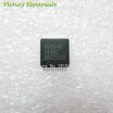 5Pcslot Original New As15 Hf As15Hf Micro Controller Ac Dc Power Supplies Ic Smd Wholesale huismerk kopen in de aanbieding 5Pcslot Original New As15 Hf As15Hf Micro Controller Ac Dc Power Supplies Ic Smd Wholesale huismerk kopen in de aanbieding