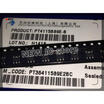 Pt4115B89E B Pt4115B89 Pt4115 Sot 89 Ic 1000Pcslot Free Shipping huismerk kopen in de aanbieding