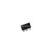 200 PCS AMS1117-12 MOS tube AMS1117-12v 12V 1A Voltage Regulator LDO SOT-223