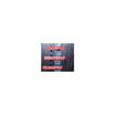 10Pcslot Ic Ne5534 Ne5534D Sop 8 Original Authenticnew Free Shipping Ic huismerk kopen in de aanbieding 10Pcslot Ic Ne5534 Ne5534D Sop 8 Original Authenticnew Free Shipping Ic huismerk kopen in de aanbieding