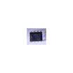10pcs A6351 A6351A DIP-8