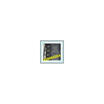 10Pcslot Adum1250Arz Adum1250 Ad Good Qualtityhot Sell Free Shippingbuy It Direct huismerk kopen in de aanbieding 10Pcslot Adum1250Arz Adum1250 Ad Good Qualtityhot Sell Free Shippingbuy It Direct huismerk kopen in de aanbieding