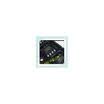 30pcs lot 1nn801b 1nn801 Buena calidad VENTA LIBRE ENVÍO LIBRE COMPRE DIRECTO