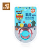 Joy Collection Hito Baby Super Soft Pacifier Newborn Comfort Sleeping Type Childlike Thumb L Cdhn12173 joy collection kopen in de aanbieding Joy Collection Hito Baby Super Soft Pacifier Newborn Comfort Sleeping Type Childlike Thumb L Cdhn12173 joy collection kopen in de aanbieding