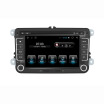 Android 71 Car Stereo Radio Screen Gps For Vw Golf Skoda Passat Seat 1024600 Cd Dvd Player Support Parking Sensor Dab huismerk kopen in de aanbieding Android 71 Car Stereo Radio Screen Gps For Vw Golf Skoda Passat Seat 1024600 Cd Dvd Player Support Parking Sensor Dab huismerk kopen in de aanbieding