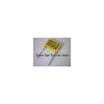 10Pcs Safety Capacitor 275V 104K 01Uf 100Nf Pitch 10Mm huismerk kopen in de aanbieding 10Pcs Safety Capacitor 275V 104K 01Uf 100Nf Pitch 10Mm huismerk kopen in de aanbieding