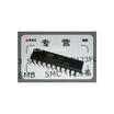 Free Shipping At90S2313 10Pc 10Pi Atmel 50Pcslot 100New huismerk kopen in de aanbieding Free Shipping At90S2313 10Pc 10Pi Atmel 50Pcslot 100New huismerk kopen in de aanbieding