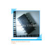 20Pcslot Ic Attiny44A Ssu Sop14 8 Bit Flash 20 Mhz Risc Microcontroller Electronics huismerk kopen in de aanbieding 20Pcslot Ic Attiny44A Ssu Sop14 8 Bit Flash 20 Mhz Risc Microcontroller Electronics huismerk kopen in de aanbieding