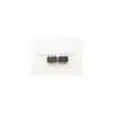 FREE SHIPPING LMV7271MF LMV7271 sot-23 ORIGINAL SOTCK IC 10PCSLOT