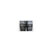 10PCS RT8204 JLAH JL-AH new&original IC