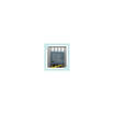 50Pcslot Mx25L8006Em2I 12G Mx25L8006 Sop8 Good Qualtityhot Sell Free Shippingbuy It Direct huismerk kopen in de aanbieding 50Pcslot Mx25L8006Em2I 12G Mx25L8006 Sop8 Good Qualtityhot Sell Free Shippingbuy It Direct huismerk kopen in de aanbieding