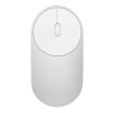 Xiaomi Original Wireless Portable Mouse Op Voorraad My Optical Bluetooth 40 Rf 24Ghz Dual Mode Connect My 1200Dpi Xmsb01Mw mi kopen in de aanbieding Xiaomi Original Wireless Portable Mouse Op Voorraad My Optical Bluetooth 40 Rf 24Ghz Dual Mode Connect My 1200Dpi Xmsb01Mw mi kopen in de aanbieding