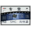 20Pcslot New L6388Ed Sop 8 High Pressure Half Bridge Patch Driver Ic Chips L6388Ed013Tr huismerk kopen in de aanbieding 20Pcslot New L6388Ed Sop 8 High Pressure Half Bridge Patch Driver Ic Chips L6388Ed013Tr huismerk kopen in de aanbieding