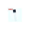 Free Shipping 100Pcs Dallas Ds18B20 18B20 18S20 To 92 Ic Chip Thermometer Temperature Sensor huismerk kopen in de aanbieding Free Shipping 100Pcs Dallas Ds18B20 18B20 18S20 To 92 Ic Chip Thermometer Temperature Sensor huismerk kopen in de aanbieding