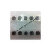 100Pcs Cd75 220Uh 775Mm Smd Power Inductor huismerk kopen in de aanbieding