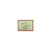 20PCS 16000MHZ 16000M 16M 16MHZ 16 MHZ 16M HZ Crystal Oscillator HC-49S