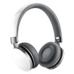 Joy Collection Fiil Diva2 Pro Haoyue White Headset Bluetooth Wireless Noise Canceling Headphones Mobile Phone Gaming Auto Startstop Voice Search Song Touch joy collection kopen in de aanbieding Joy Collection Fiil Diva2 Pro Haoyue White Headset Bluetooth Wireless Noise Canceling Headphones Mobile Phone Gaming Auto Startstop Voice Search Song Touch joy collection kopen in de aanbieding