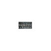 Free Shipping Opa111Vm883B Opa111Vm883 Opa111Vm Opa111 Can Low Noise Precision Difet Operational 10Pcs Lot Ic huismerk kopen in de aanbieding Free Shipping Opa111Vm883B Opa111Vm883 Opa111Vm Opa111 Can Low Noise Precision Difet Operational 10Pcs Lot Ic huismerk kopen in de aanbieding