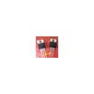 20pcs lot lm2937et-50 lm2937et Buena qualtityHOT SELL ENVÍO GRATIS COMPRE DIRECTO