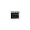 20PCS SMD LM386 LM386M-1 SOP8