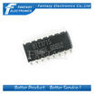 5Pcs Bit3715 Sop16 Sop Smd Neworiginal Ic Free Shipping huismerk kopen in de aanbieding 5Pcs Bit3715 Sop16 Sop Smd Neworiginal Ic Free Shipping huismerk kopen in de aanbieding