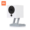 Original Xiaomi Xiaofang 1S 1080P Smart Wifi Ip Camera Night Vision Ir Cut mi kopen in de aanbieding