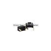 100Pcs 3643Mm 3X6X43Mm Microswitch Tact Switch 2Pin huismerk kopen in de aanbieding 100Pcs 3643Mm 3X6X43Mm Microswitch Tact Switch 2Pin huismerk kopen in de aanbieding