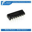 5Pcs Mc14584Bcp Dip14 Mc14584 Dip Neworiginal Ic Free Shipping huismerk kopen in de aanbieding