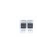 20pcs lot TDA2003 IC TO-220-5 amplificador de circuito integrado de buena calidad y ROHS
