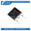 10Pcs 78M12 To 252 2Dpak 12V Voltage Regulator Neworiginal Free Shipping huismerk kopen in de aanbieding