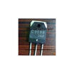 10Pcs 2Sc3688 C3688 To 3P Ic huismerk kopen in de aanbieding