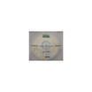 200Pcs 0805 27K Ohm 5 Smd Resistor huismerk kopen in de aanbieding 200Pcs 0805 27K Ohm 5 Smd Resistor huismerk kopen in de aanbieding