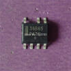10Pcslot Ncp1236Bd65R2G Ncp1236Bd65 Ncp1236 36Bd65 Controller Fixed Frequency Current Mode For Flyback Converters huismerk kopen in de aanbieding 10Pcslot Ncp1236Bd65R2G Ncp1236Bd65 Ncp1236 36Bd65 Controller Fixed Frequency Current Mode For Flyback Converters huismerk kopen in de aanbieding