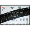 Free Shipping 10Pcslot Mcz33661Efr2 Ic Lin Interface Physical 8 Soic 33661 Mcz33661 Mcz33661E huismerk kopen in de aanbieding Free Shipping 10Pcslot Mcz33661Efr2 Ic Lin Interface Physical 8 Soic 33661 Mcz33661 Mcz33661E huismerk kopen in de aanbieding