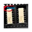10PcsLot TLP620-4GB SOP-16 Optical CouplerOC Optocoupler
