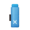 Joy Collection Happyrain Umbrella Sun Pocket Sunscreen Mini Candy Color Constellation Five Fold Pisces joy collection kopen in de aanbieding Joy Collection Happyrain Umbrella Sun Pocket Sunscreen Mini Candy Color Constellation Five Fold Pisces joy collection kopen in de aanbieding