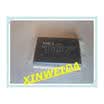 4pcs lot m10s0300-048 m10s0300 m10s Buena qualtity VENTA LIBRE ENVÍO LIBRE COMPRE DIRECTO