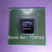 1Pcslot Nvidia N13P Gl A1 Integrated Chipset 100 New Lead Free Solder Ball Ensure Original Not Tweedehands En Opgeknapt Or Teardown huismerk kopen in de aanbieding 1Pcslot Nvidia N13P Gl A1 Integrated Chipset 100 New Lead Free Solder Ball Ensure Original Not Tweedehands En Opgeknapt Or Teardown huismerk kopen in de aanbieding