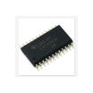 10Pcslot Lvc4245A Sn74Lvc4245Adwr Sn74Lvc4245 74Lvc4245 Sop 24 Neworiginal Electronics Kit Op Voorraad Ic huismerk kopen in de aanbieding 10Pcslot Lvc4245A Sn74Lvc4245Adwr Sn74Lvc4245 74Lvc4245 Sop 24 Neworiginal Electronics Kit Op Voorraad Ic huismerk kopen in de aanbieding
