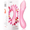 Joy Collection Elf Game Female Masturbation Device Electric Tongue Charge Vibrator Simulation Penis Blow Av Massage Stick Adult Fun Sex Item Britney Upgrade Section Cherry Soft joy collection kopen in de aanbieding Joy Collection Elf Game Female Masturbation Device Electric Tongue Charge Vibrator Simulation Penis Blow Av Massage Stick Adult Fun Sex Item Britney Upgrade Section Cherry Soft joy collection kopen in de aanbieding